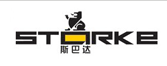 禾益达