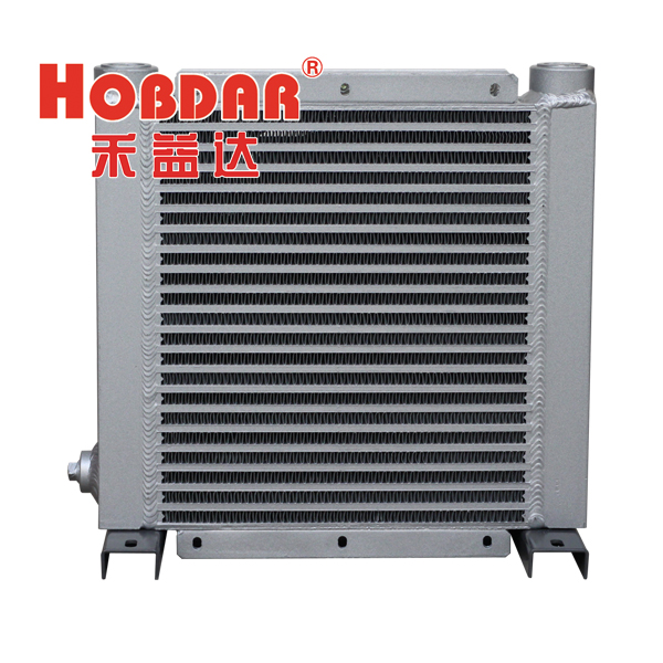 液压油散热器 液压油散热器