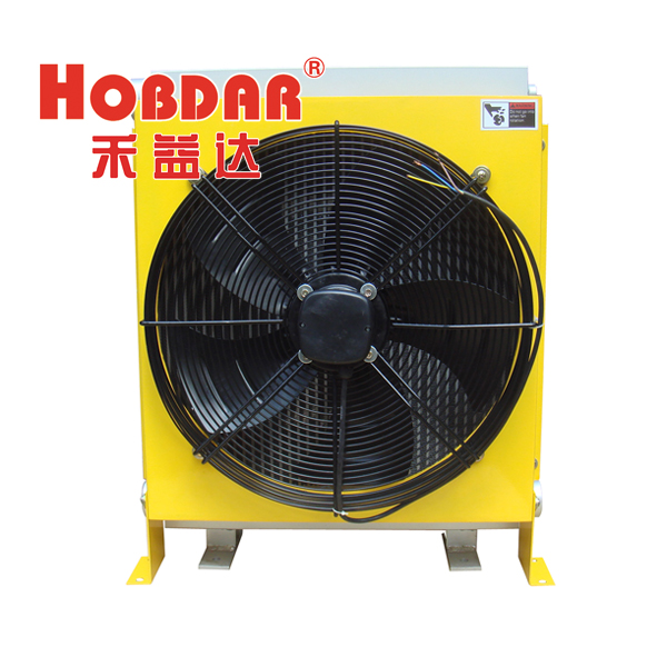 HD2095T(AC)风冷却器