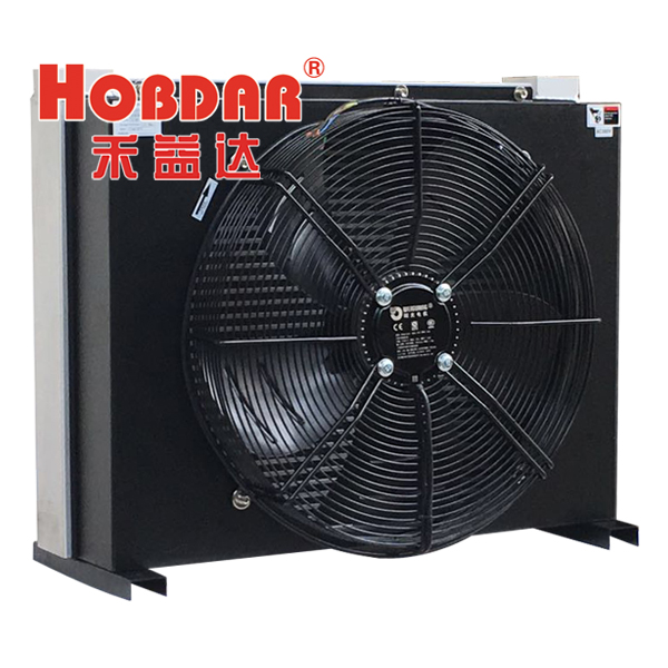 HD1870T(AC)工业风冷机器