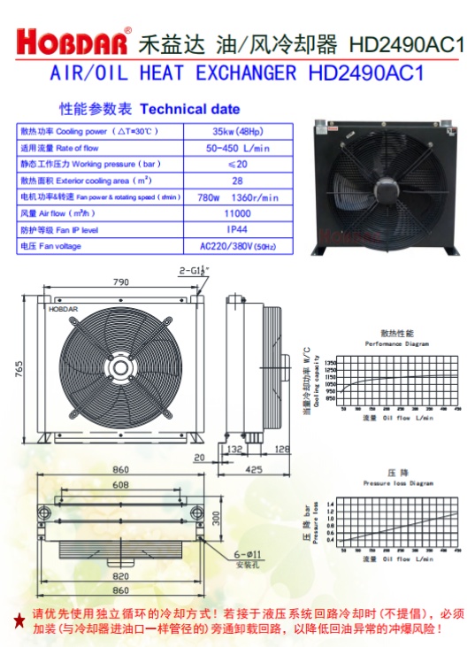 HD2490T(AC)产品详情目录 HD2490T(AC)产品详情目录